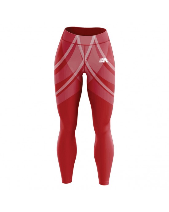 Arsw Fitness Legging Wears