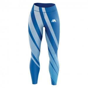 Arsw Fitness Legging Wears