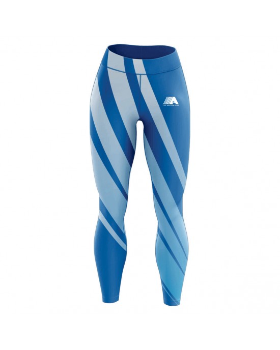 Arsw Fitness Legging Wears