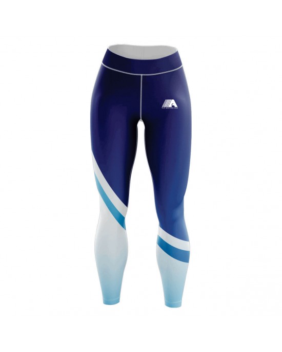 Arsw Fitness Legging Wears