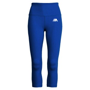 Arsw Capri Pants