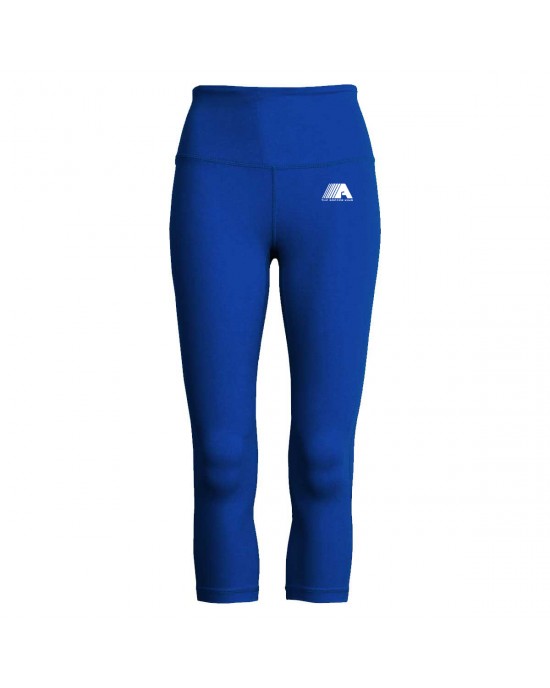 Arsw Capri Pants