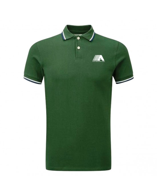 Arsw Polo Shirts