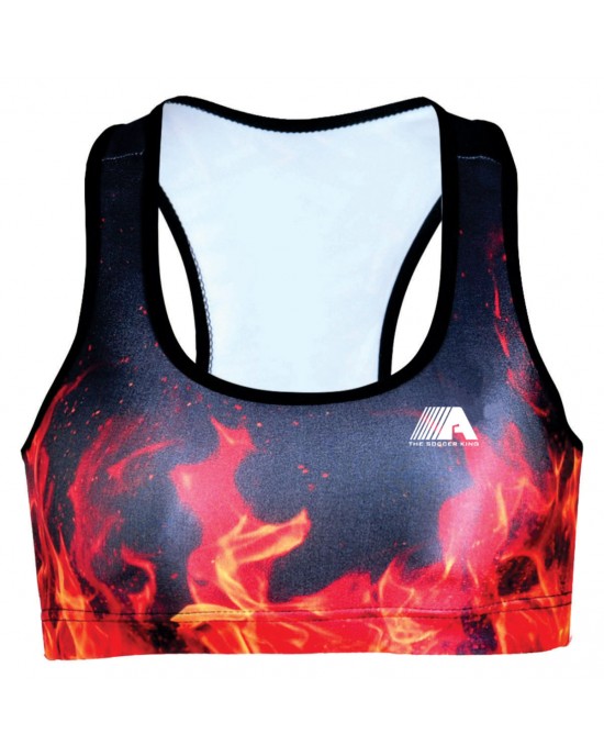 Arsw Sports Bra