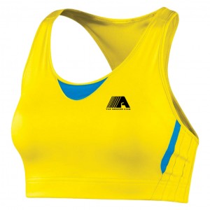 Arsw Sports Bra