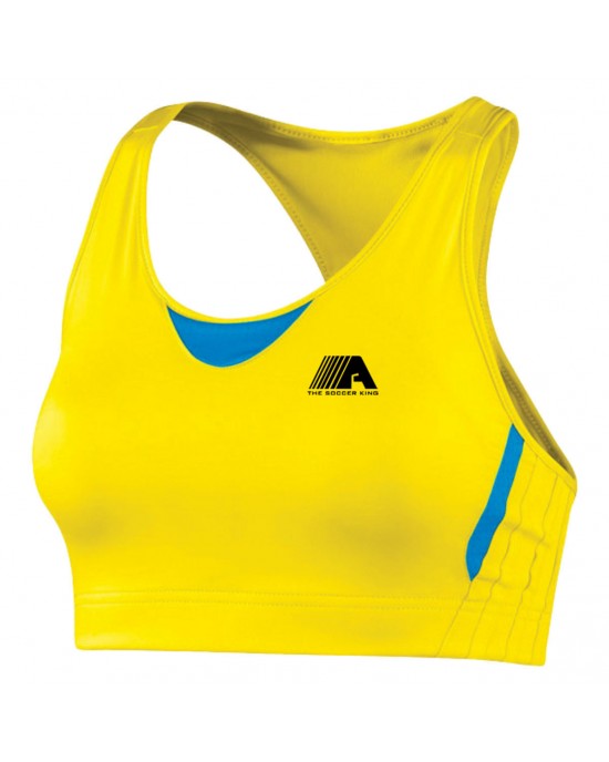 Arsw Sports Bra