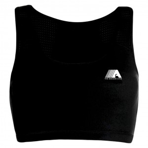 Arsw Sports Bra