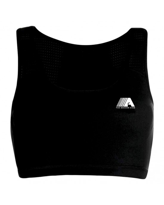 Arsw Sports Bra