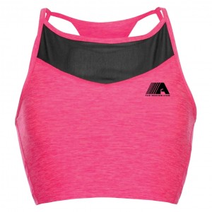 Arsw Sports Bra