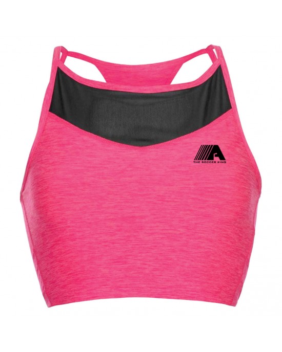 Arsw Sports Bra