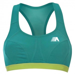 Arsw Sports Bra