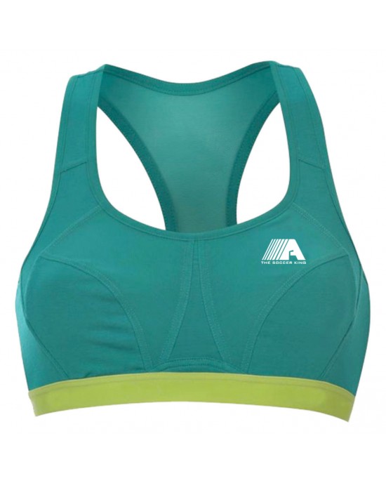 Arsw Sports Bra