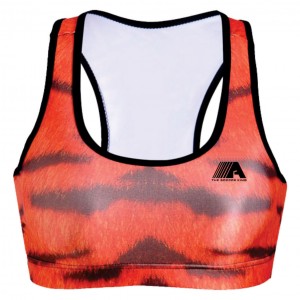 Arsw Sports Bra