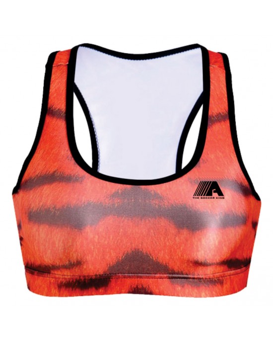 Arsw Sports Bra