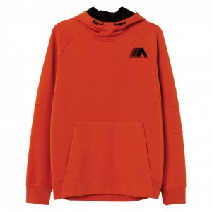 Arsw Sweat Shirts