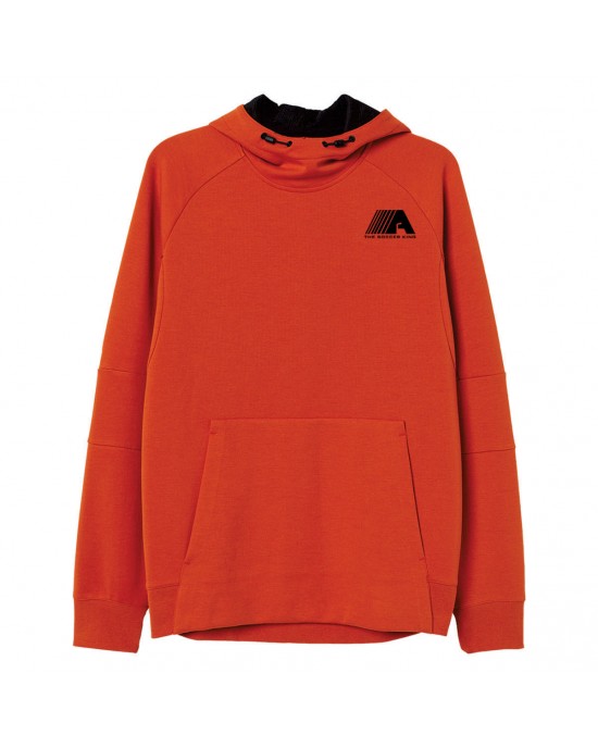 Arsw Sweat Shirts