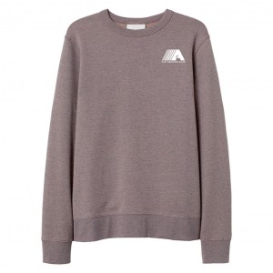 Arsw Sweat Shirts