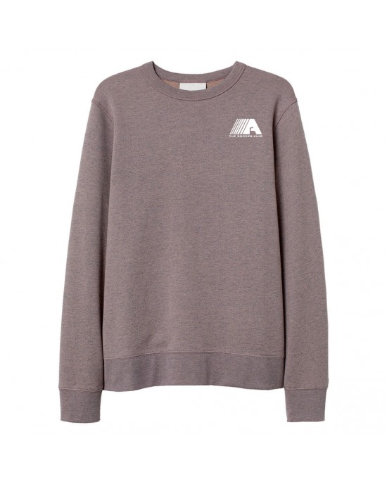 Arsw Sweat Shirts