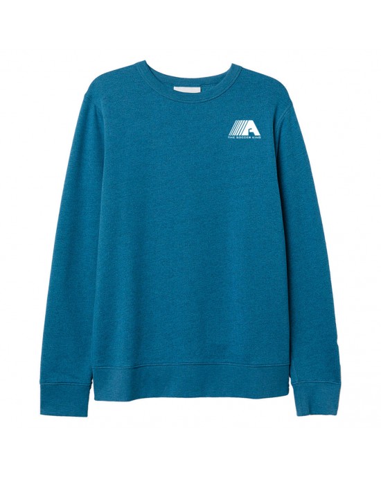 Arsw Sweat Shirts