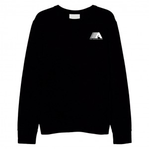 Arsw Sweat Shirts