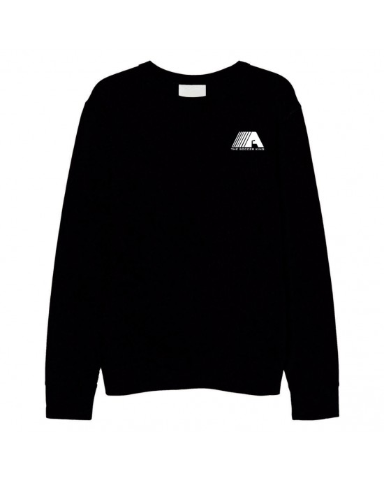 Arsw Sweat Shirts