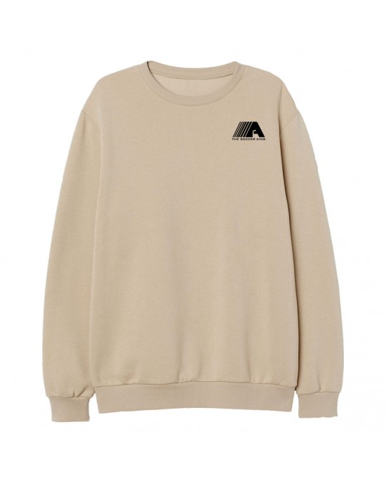 Arsw Sweat Shirts