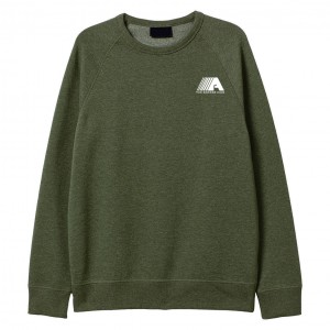 Arsw Sweat Shirts