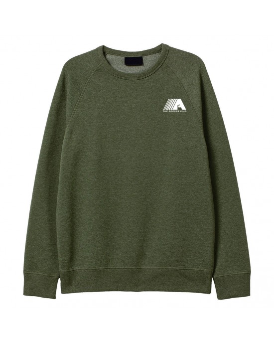 Arsw Sweat Shirts