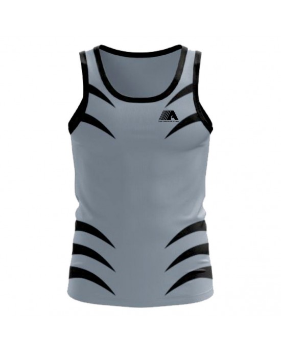 Arsw Tank Top Wears