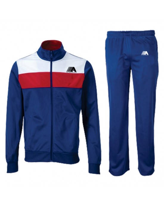 Arsw Tracksuits