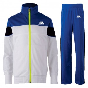 Arsw Tracksuits