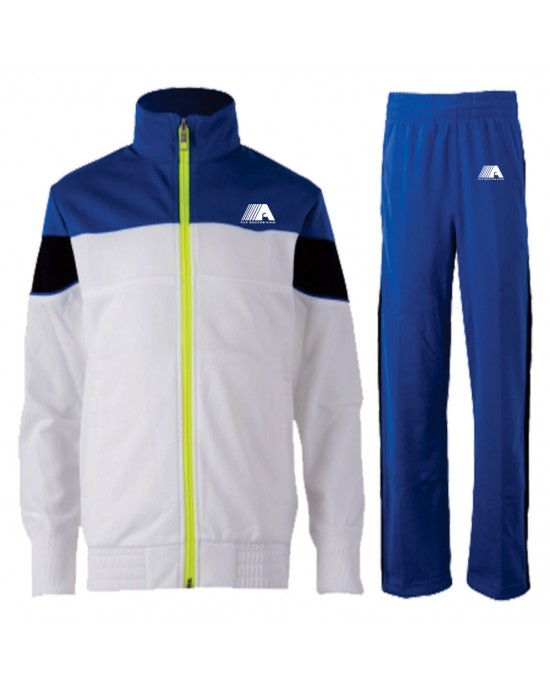 Arsw Tracksuits