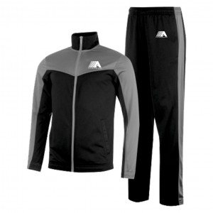 Arsw Tracksuits