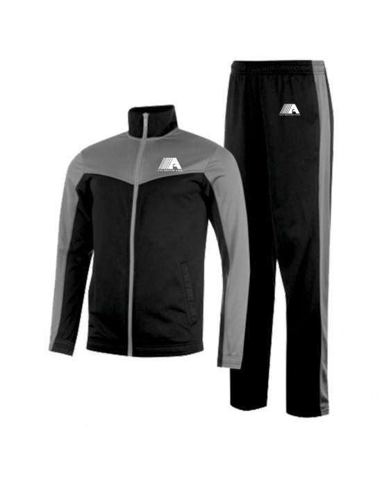 Arsw Tracksuits