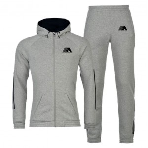 Arsw Tracksuits