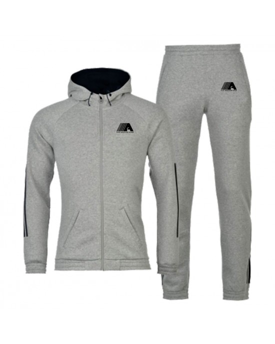 Arsw Tracksuits