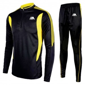 Arsw Tracksuits