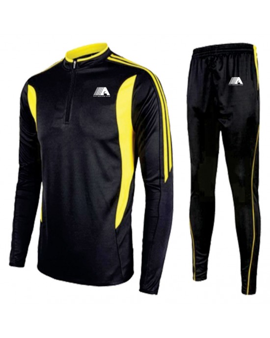 Arsw Tracksuits