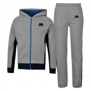 Arsw Tracksuits