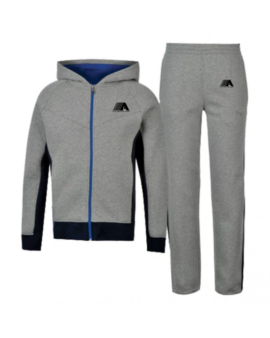 Arsw Tracksuits