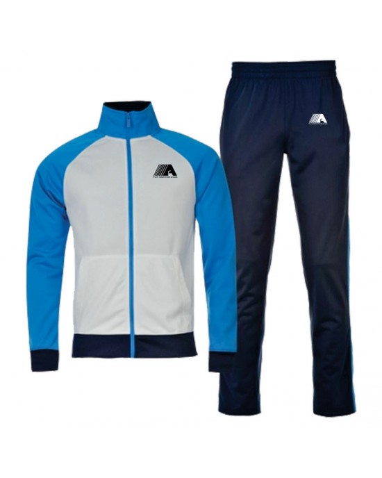 Arsw Tracksuits