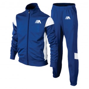 Arsw Tracksuits