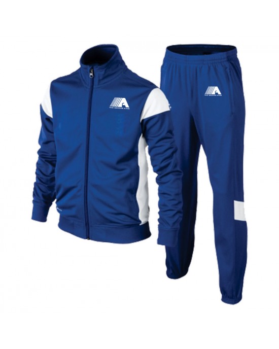 Arsw Tracksuits