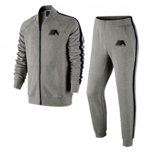 Arsw Tracksuits