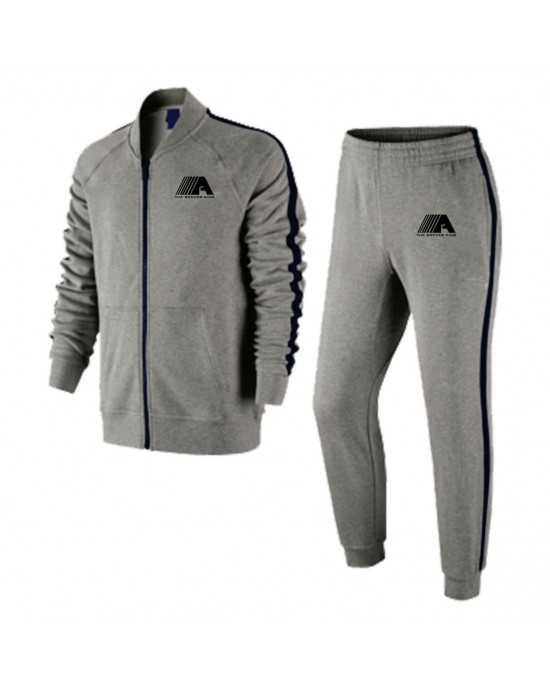 Arsw Tracksuits