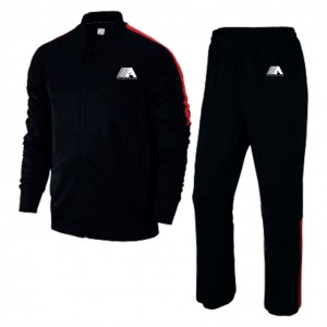 Arsw Tracksuits