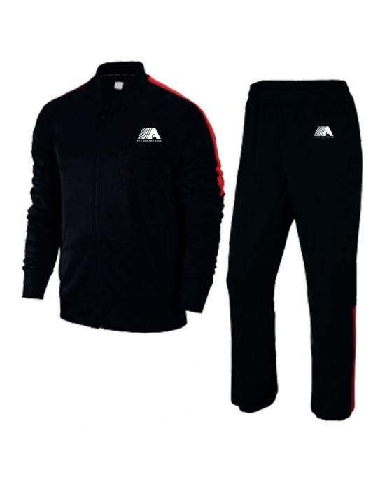 Arsw Tracksuits