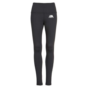 Arsw Yoga Pants