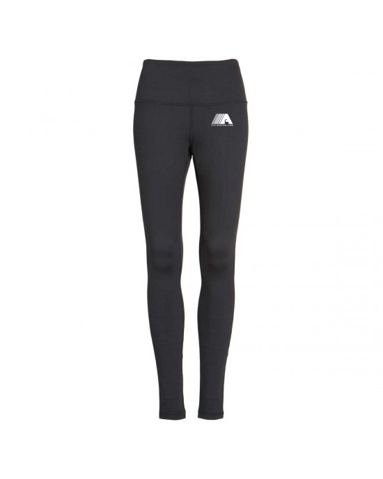 Arsw Yoga Pants