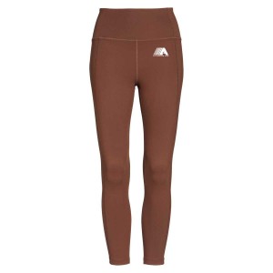 Arsw Yoga Pants